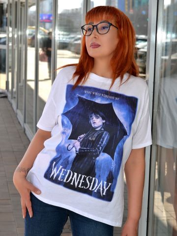 Галина